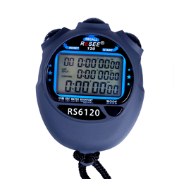 Stopwatch timer RS-6120